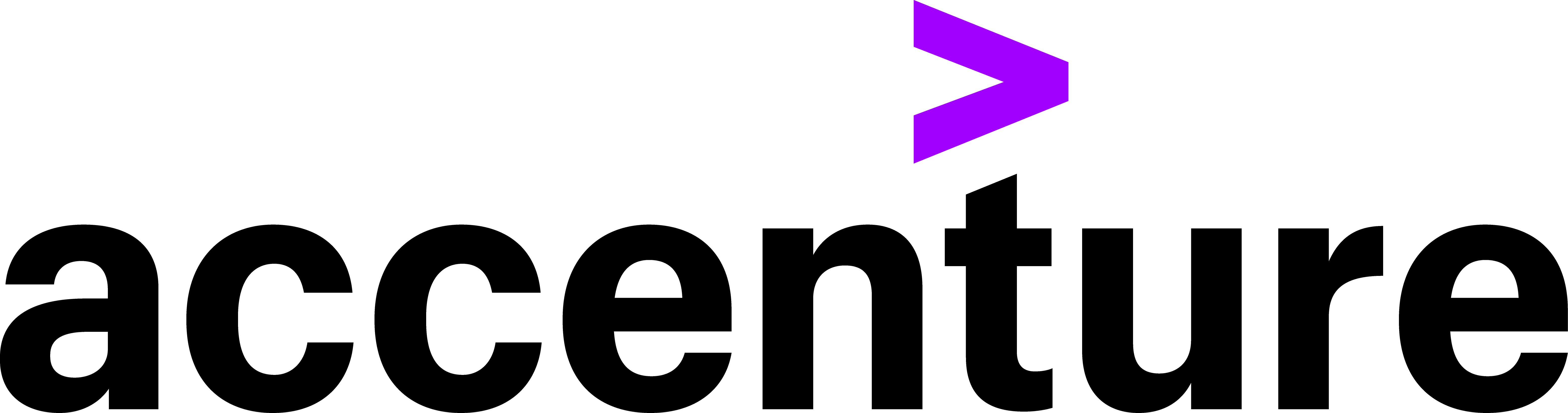 Accenture / Navitaire logo