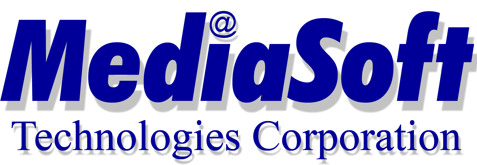 Mediasoft Technologies Corporation logo