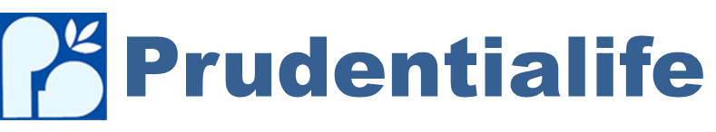 Prudential Life Plans logo
